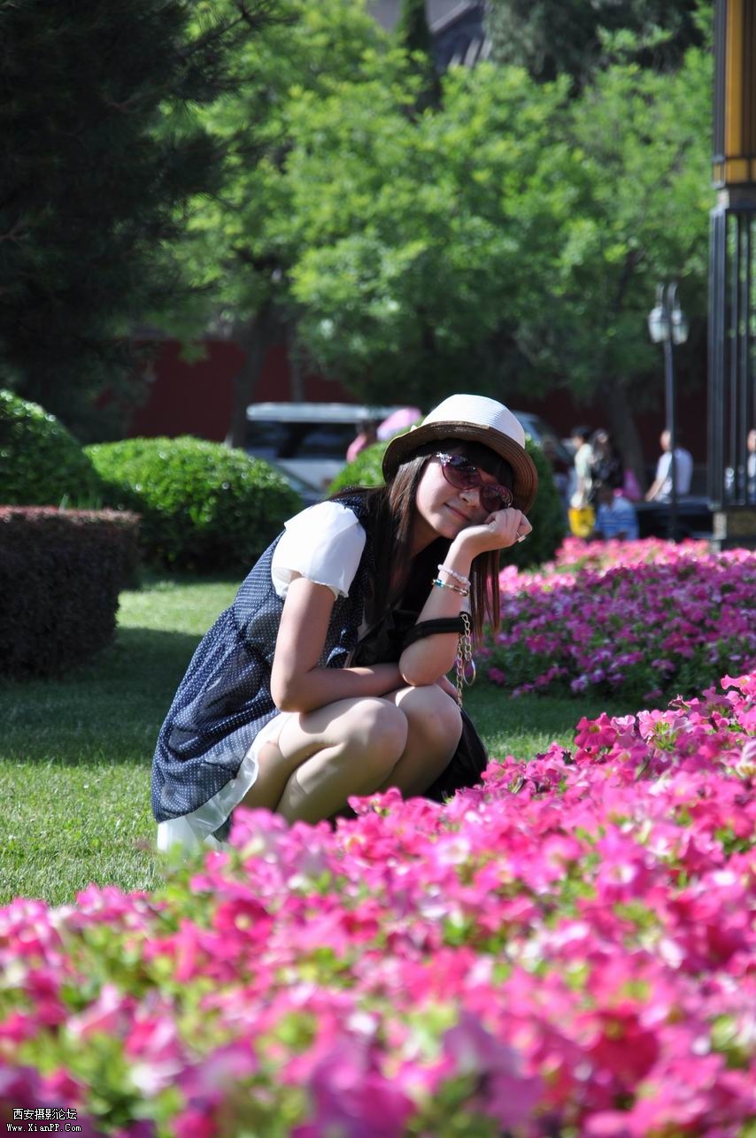 调整大小 DSC_2060.jpg