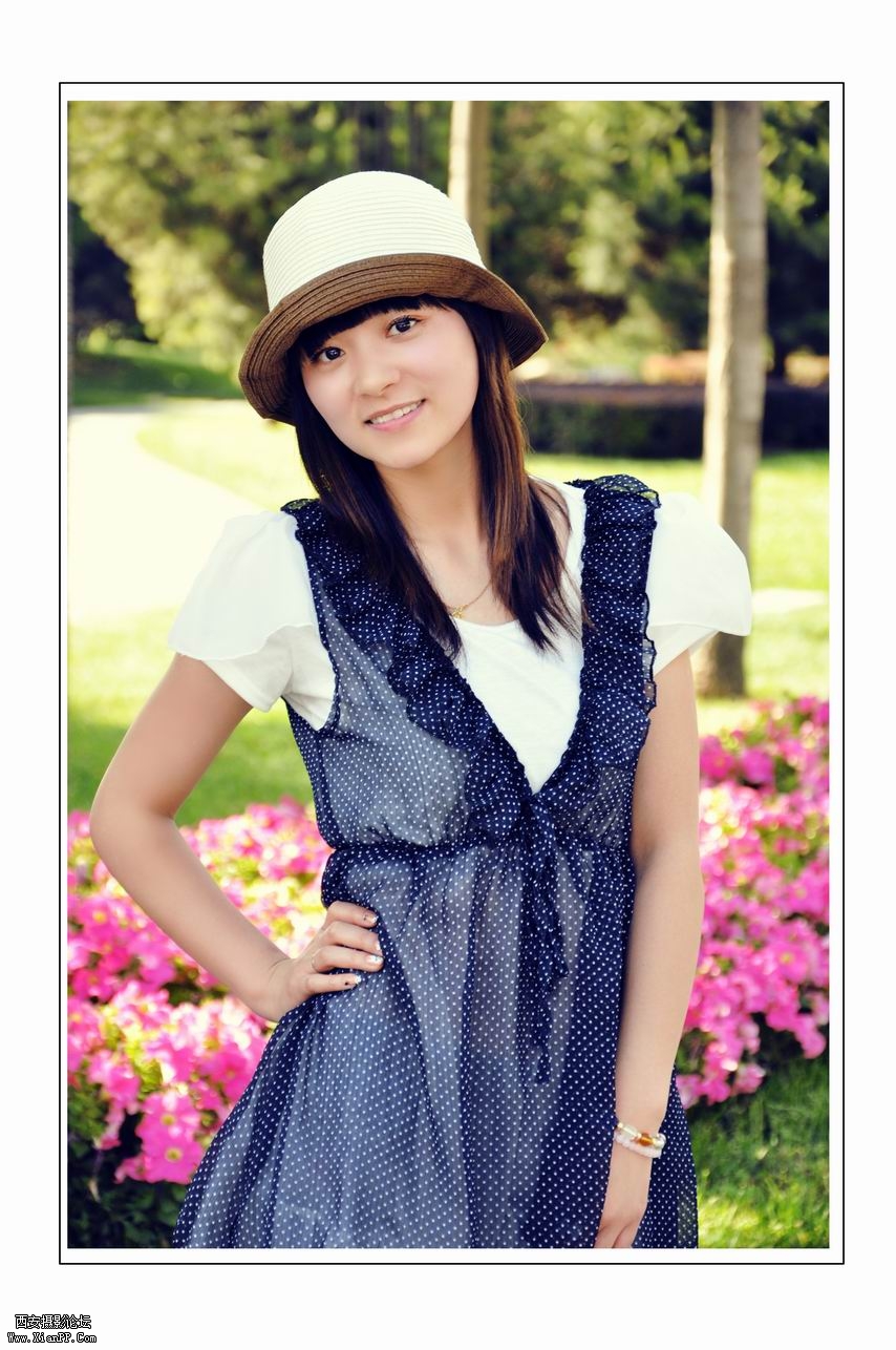 调整大小 DSC_2111副本.jpg