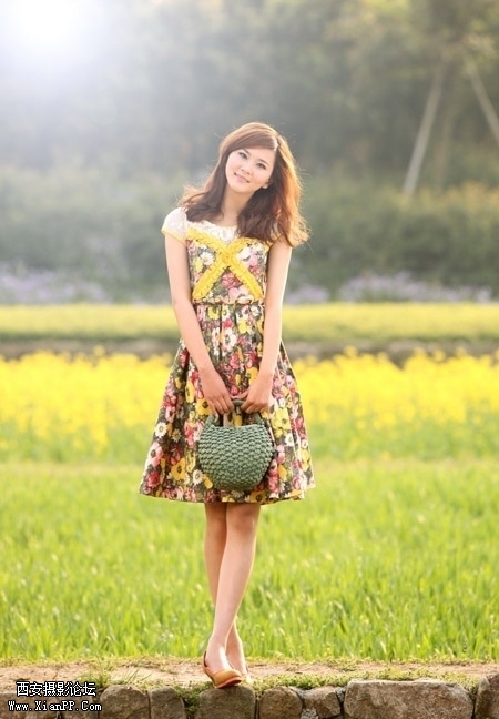 p_large_e87K_586d000028135c44.jpg