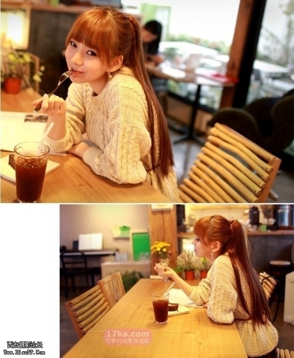 p_large_NojK_586d00002b405c44.jpg