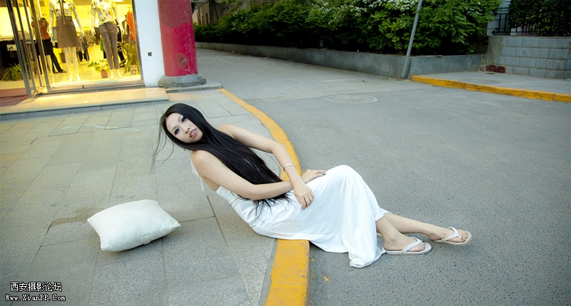 复件 IMG_021eeeee2.jpg