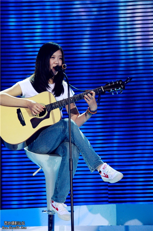 照片 093_副本_副本.jpg