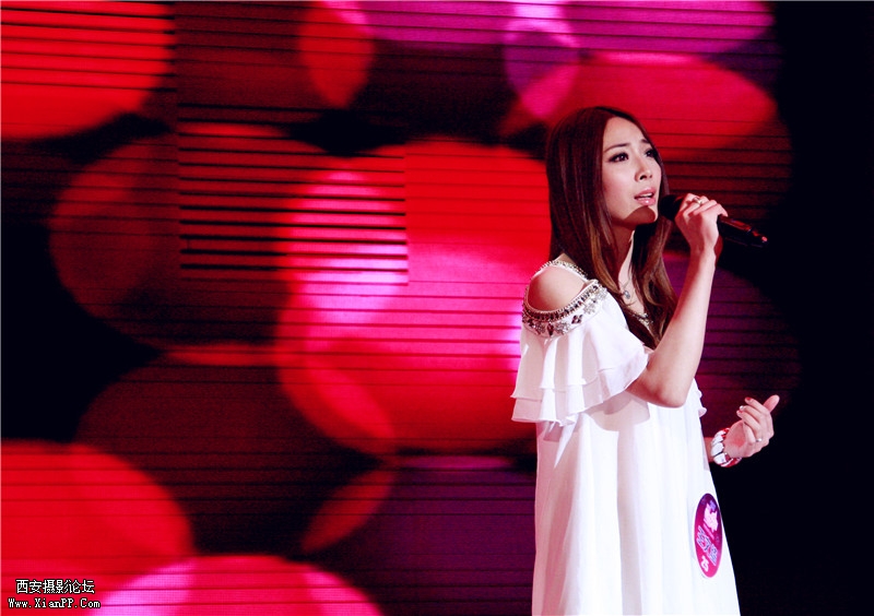 照片 371_副本_副本.jpg