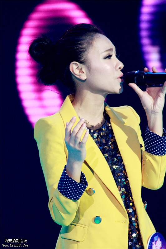 照片 608_副本_副本.jpg