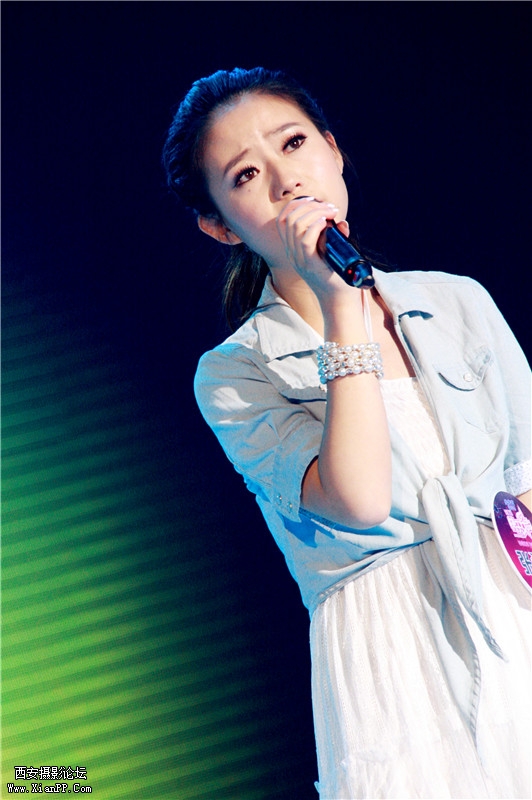 照片 670_副本_副本.jpg