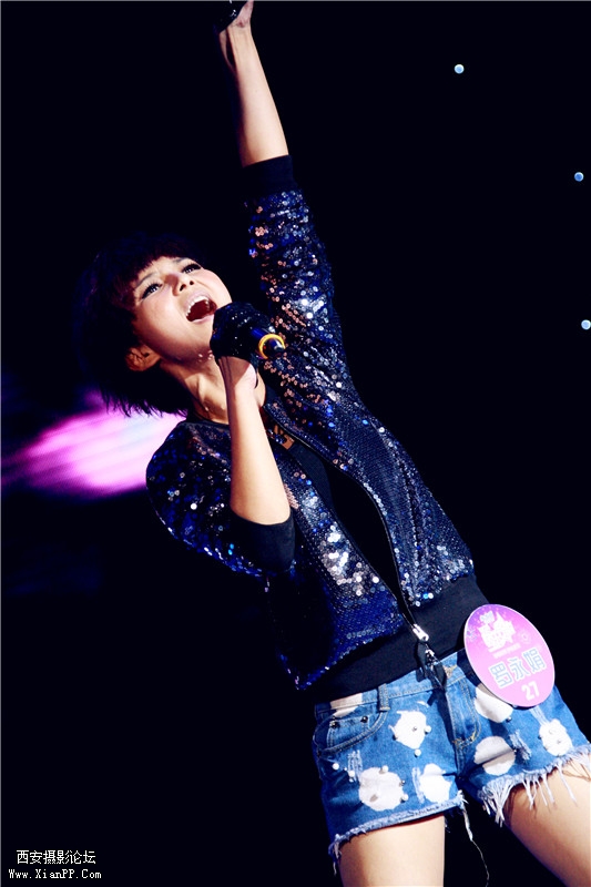 照片 781_副本_副本.jpg