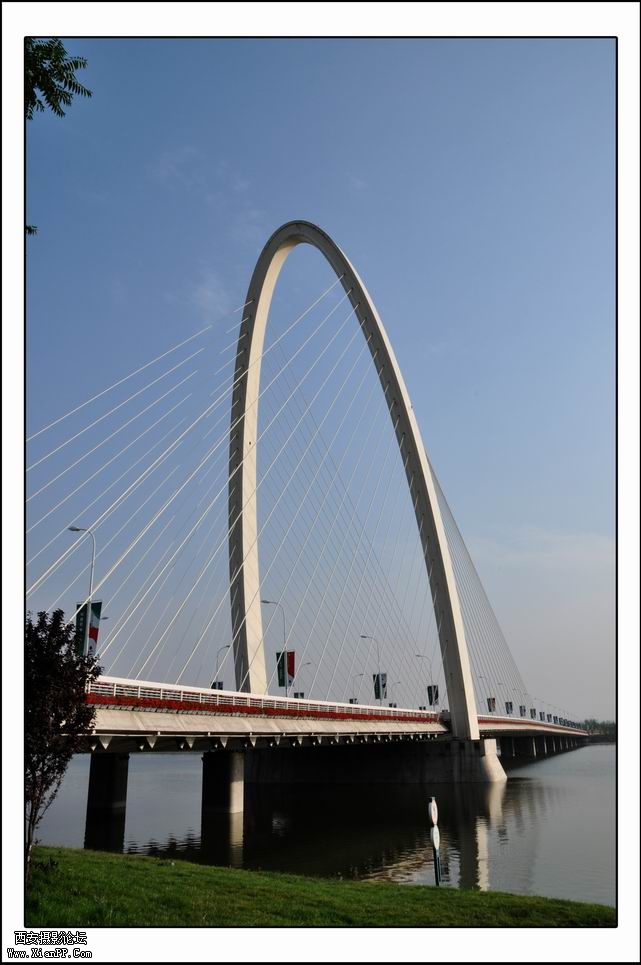 调整大小 DSC_0379.jpg