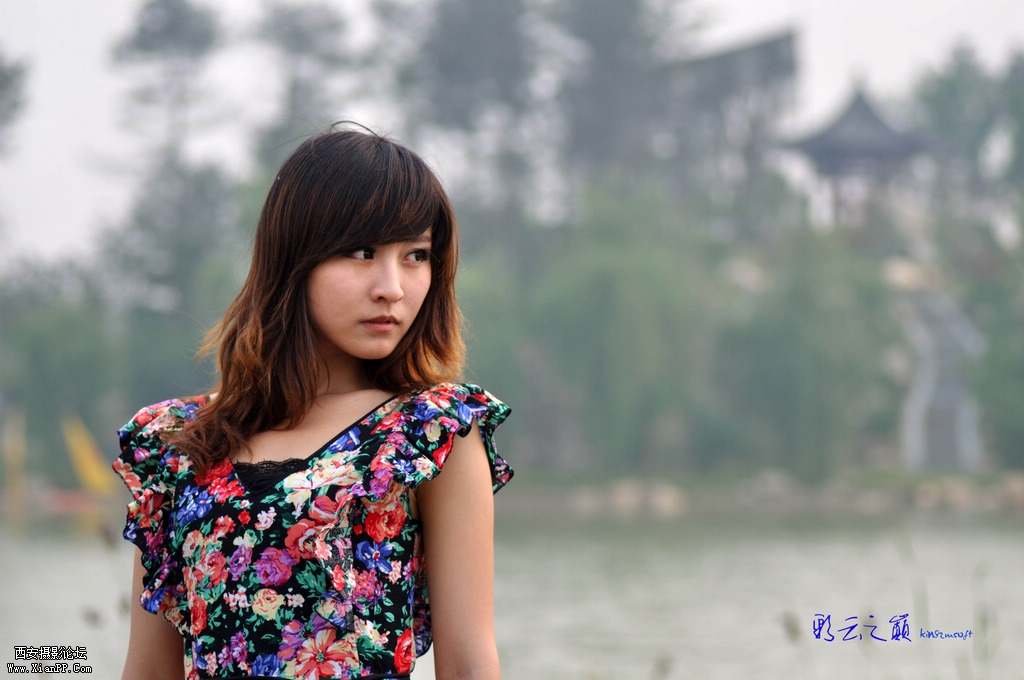 DSC_3819-small.jpg