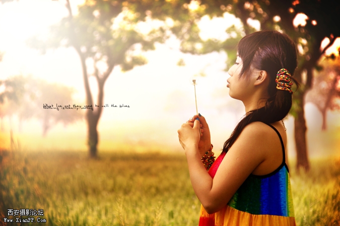 _MG_1125w副本 - 副本.jpg