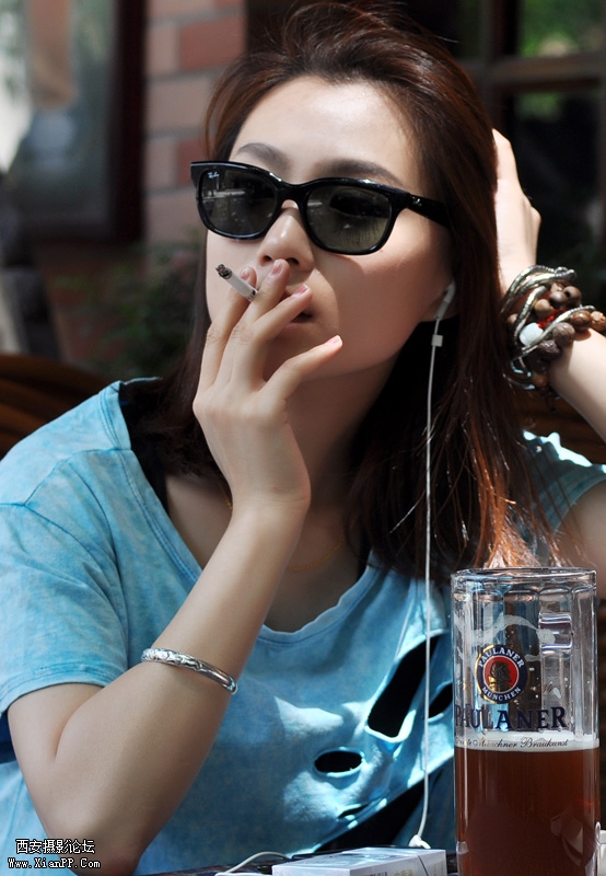 DSC_0100.jpg