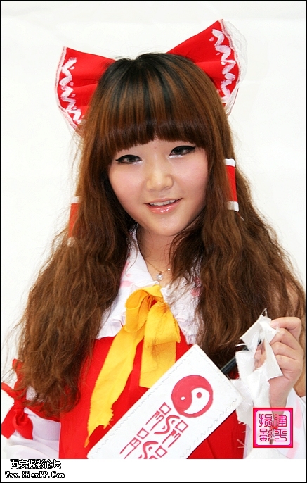 2011.06.04 030.jpg