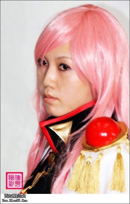 2011.06.04 181.jpg
