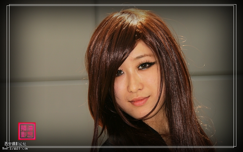 2011.06.04 060.jpg