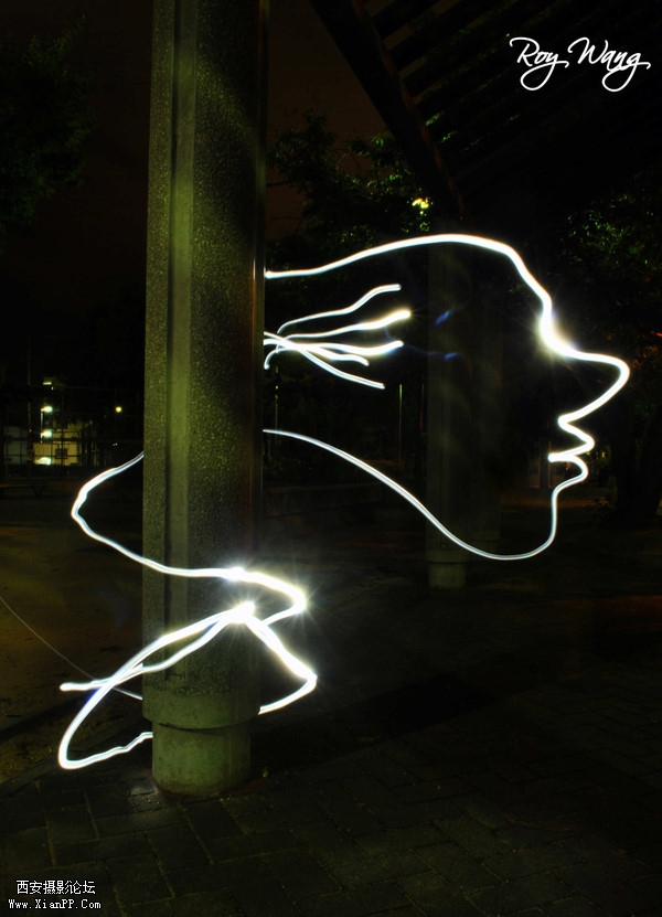 p_large_kwDA_1a8c00030f2a2d12.jpg