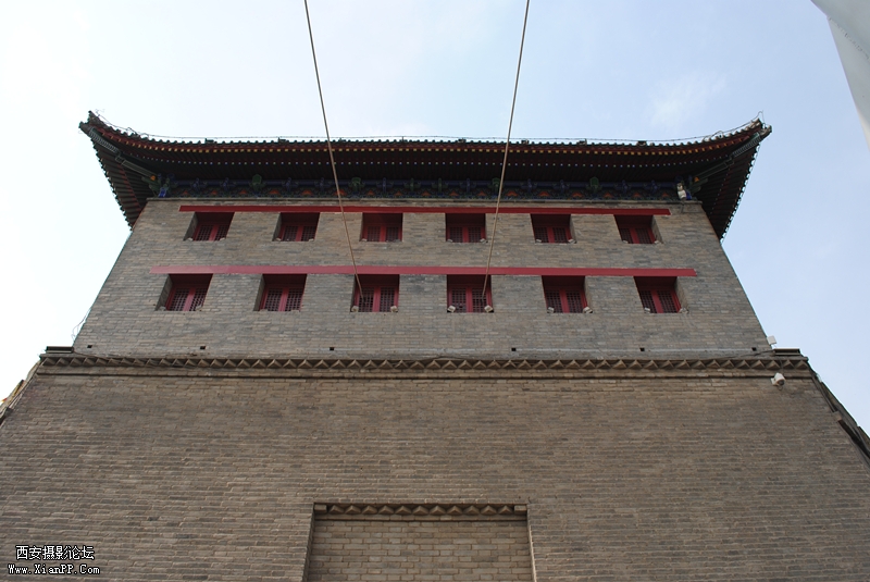DSC_0 bnbn 09_副本.jpg