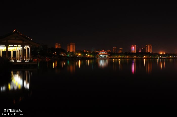 DSC_102035.jpg