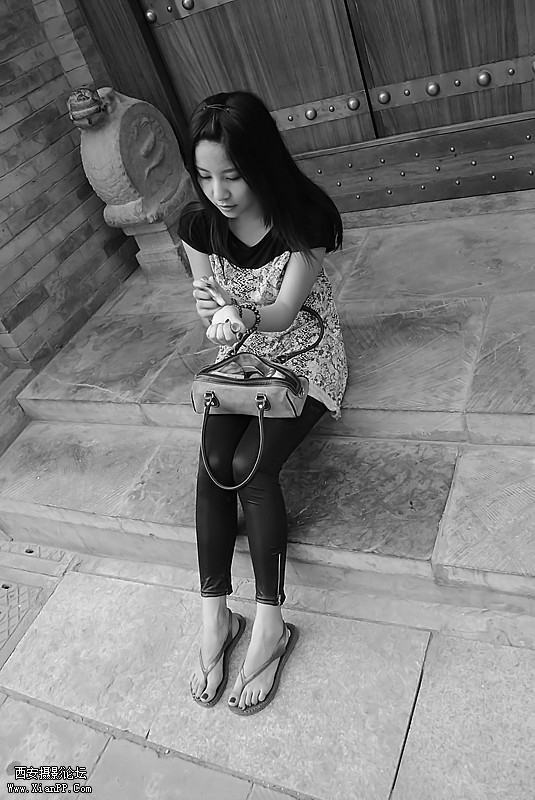 DSC_0226_副本.jpg