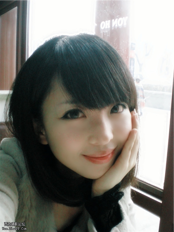 DSCN6159_副本.jpg