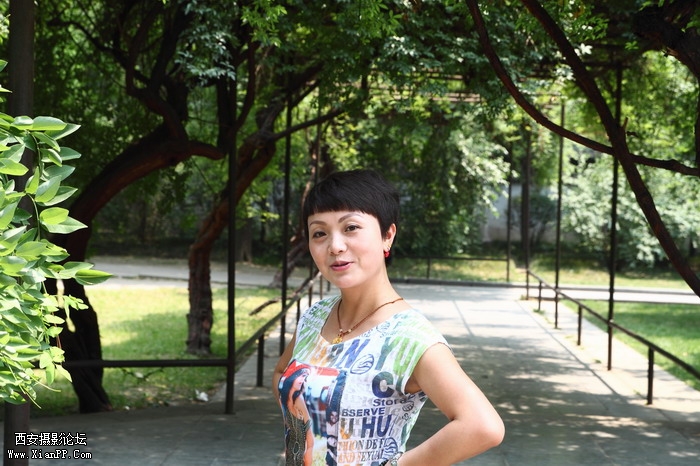20110615isxxb,17-50vc2131_调整大小.JPG