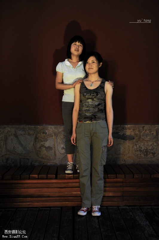 DSC_3627修改.jpg