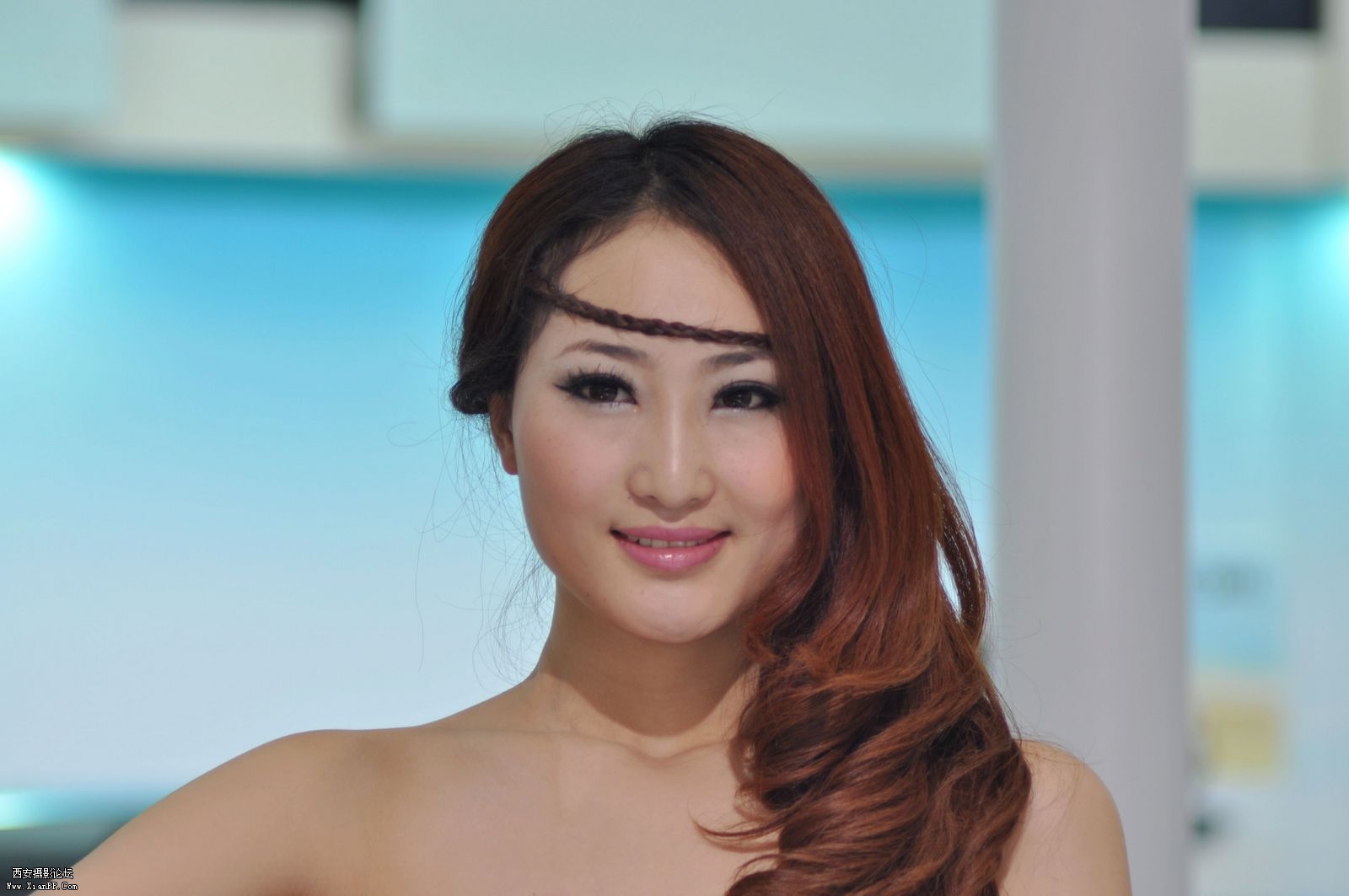 DSC_1543.JPG