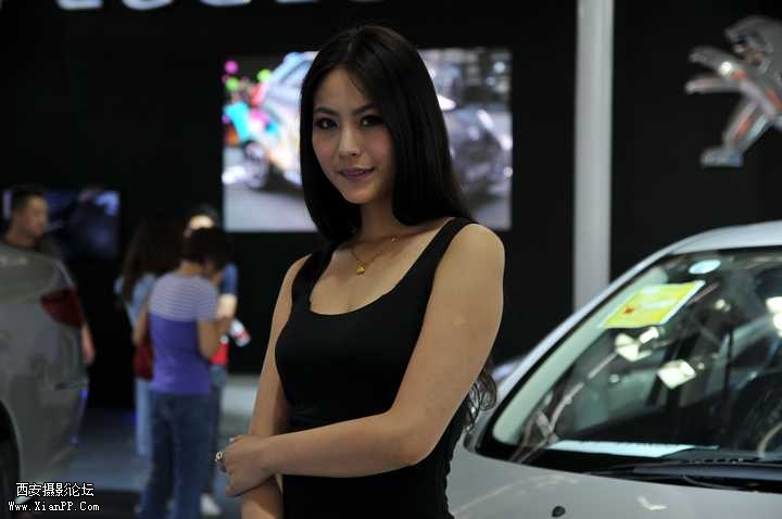 DSC_3739.jpg