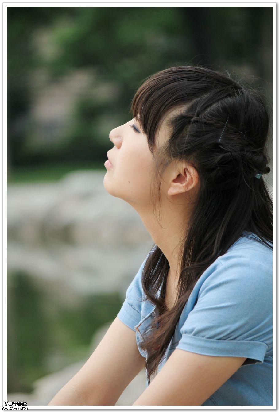 nEO_IMG_美联摄6期 380.jpg