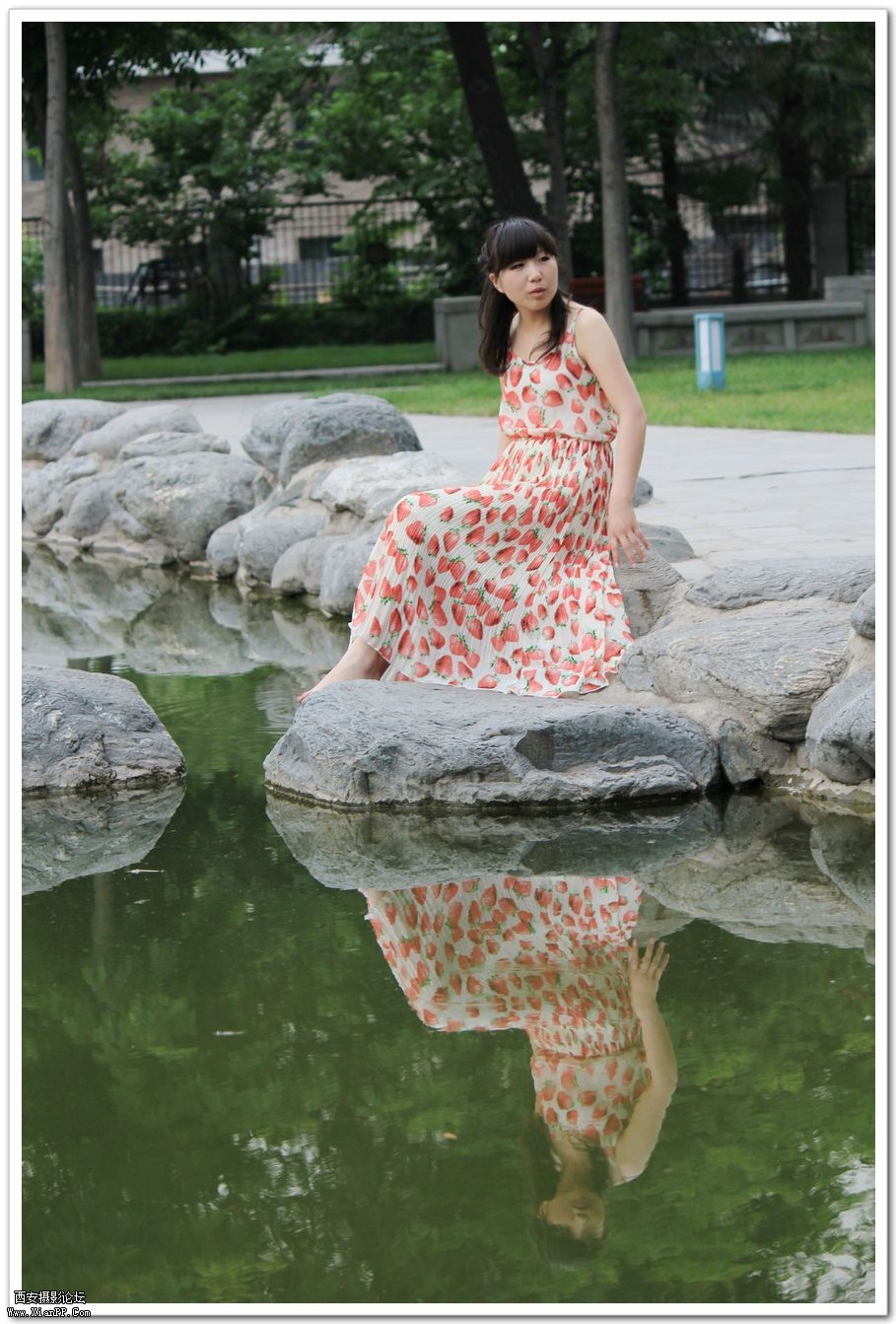 nEO_IMG_美联摄6期 391.jpg