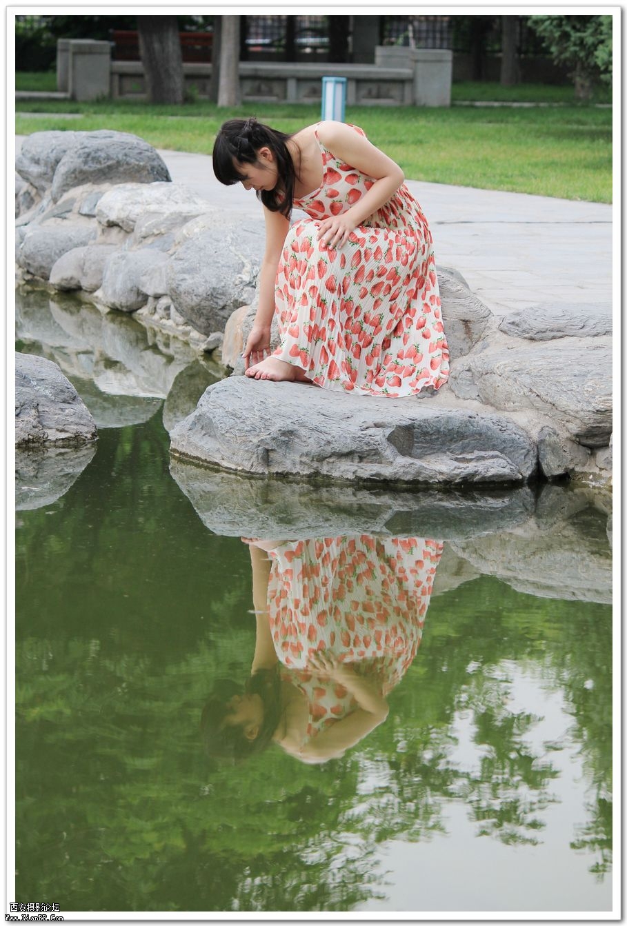 nEO_IMG_美联摄6期 394.jpg
