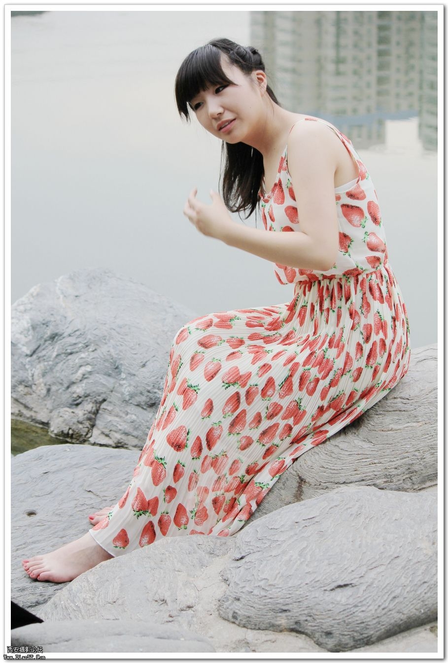 nEO_IMG_美联摄6期 395.jpg