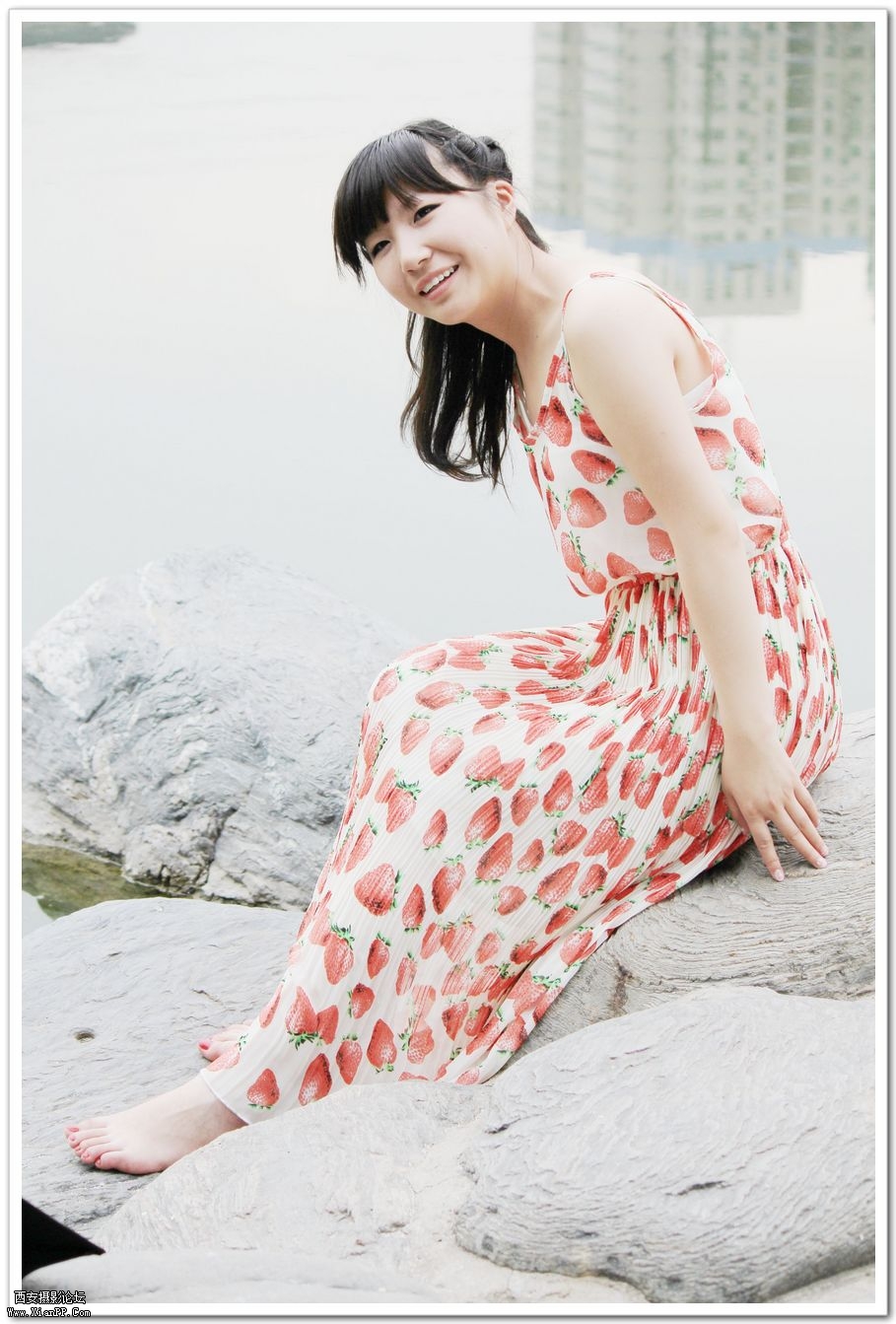 nEO_IMG_美联摄6期 396.jpg