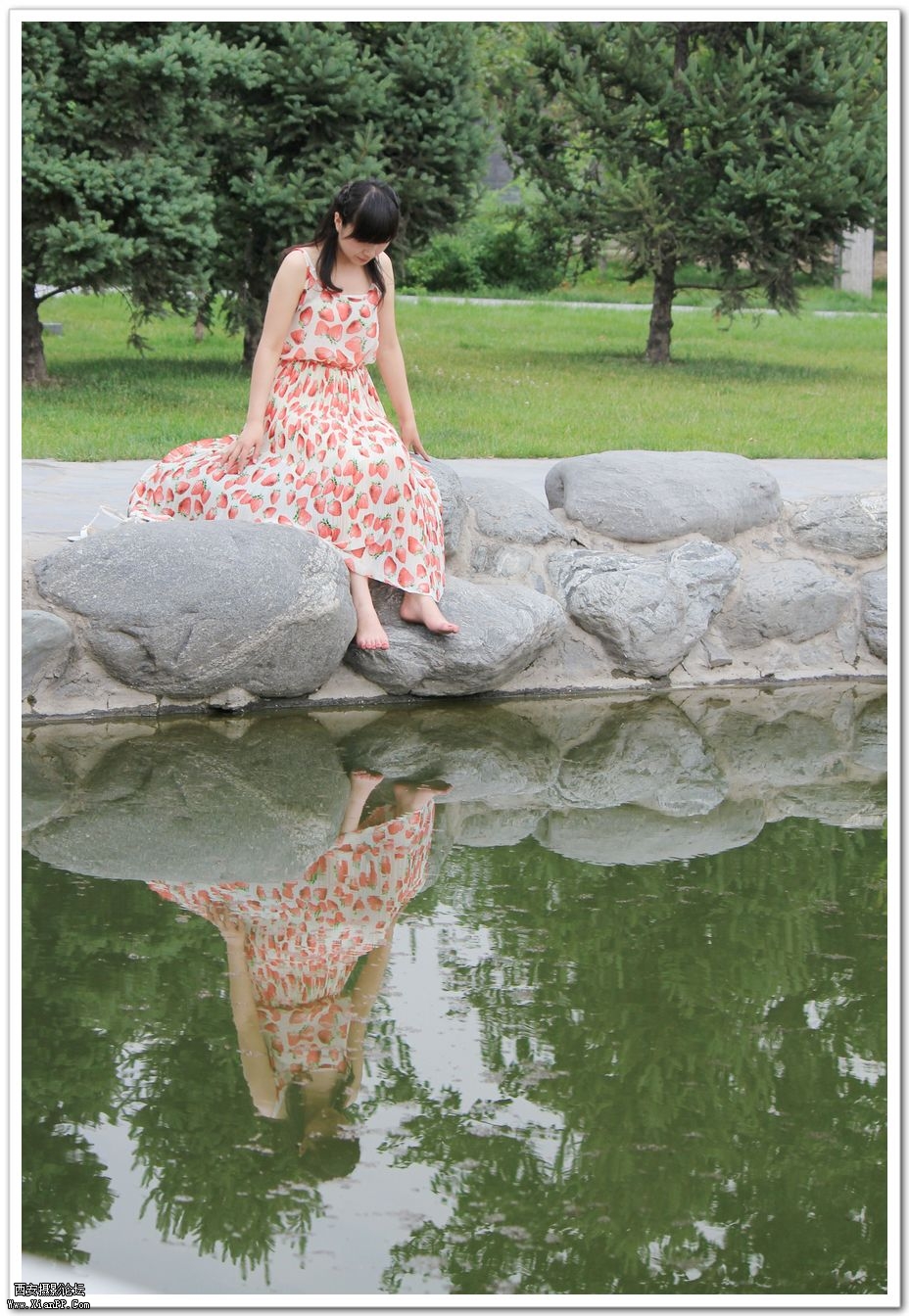 nEO_IMG_美联摄6期 397.jpg