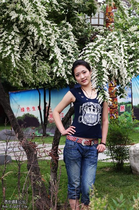 nEO_IMG_美联摄----人像---花絮 293.jpg