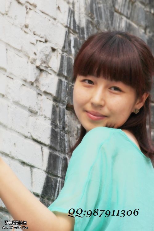 nEO_IMG_美联摄五期花絮 076.jpg