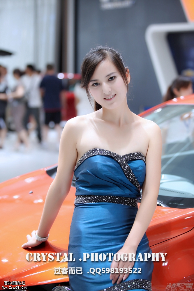 IMG_6978副本.jpg