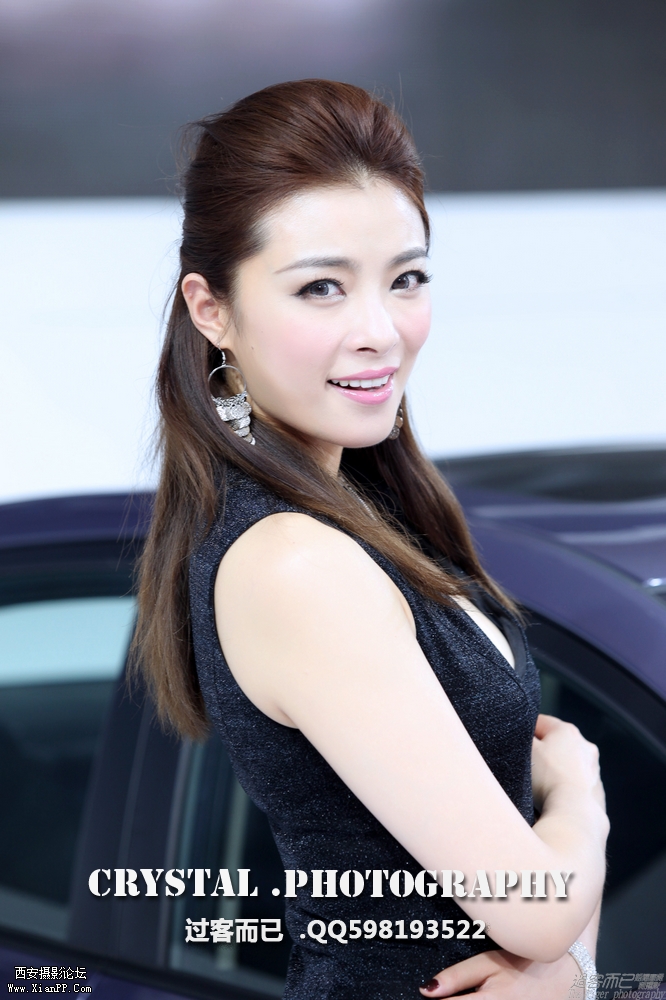 IMG_7027副本.jpg
