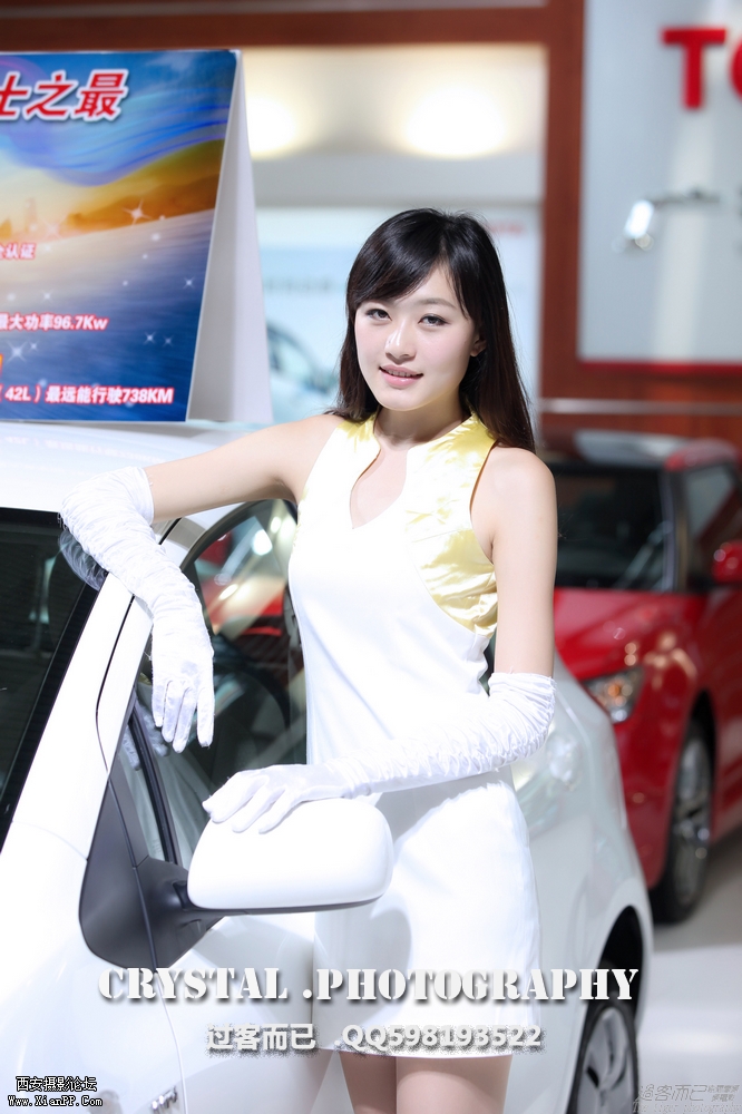 IMG_7351副本.jpg