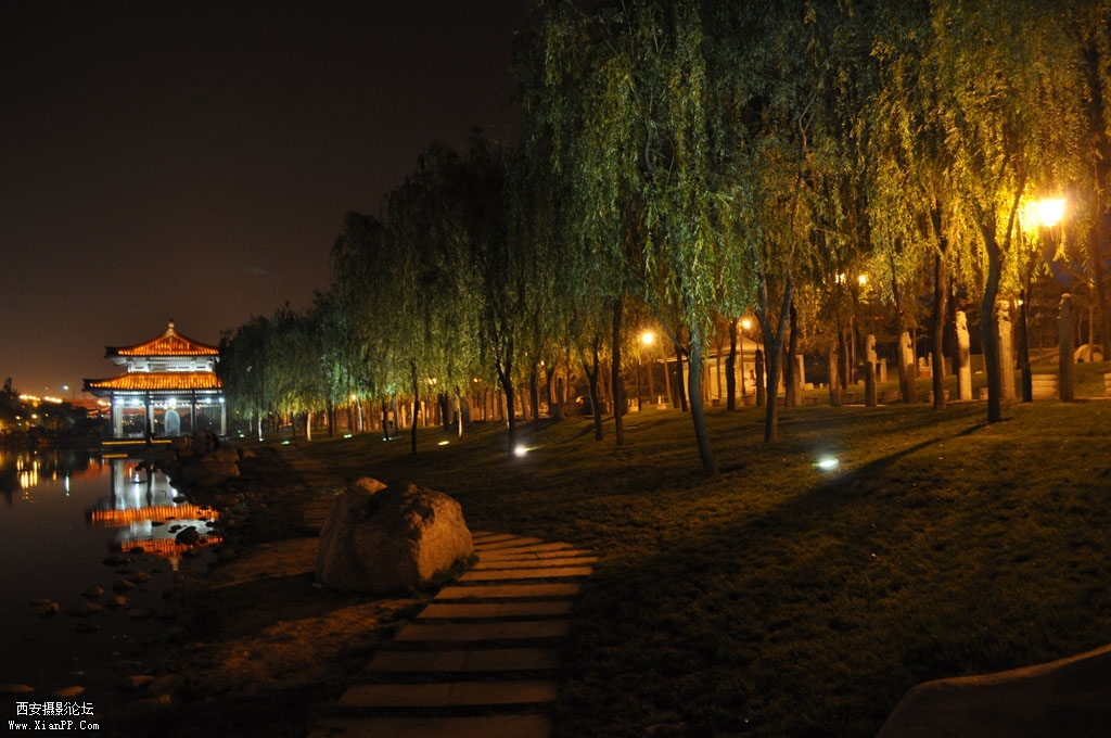 DSC_0043.JPG