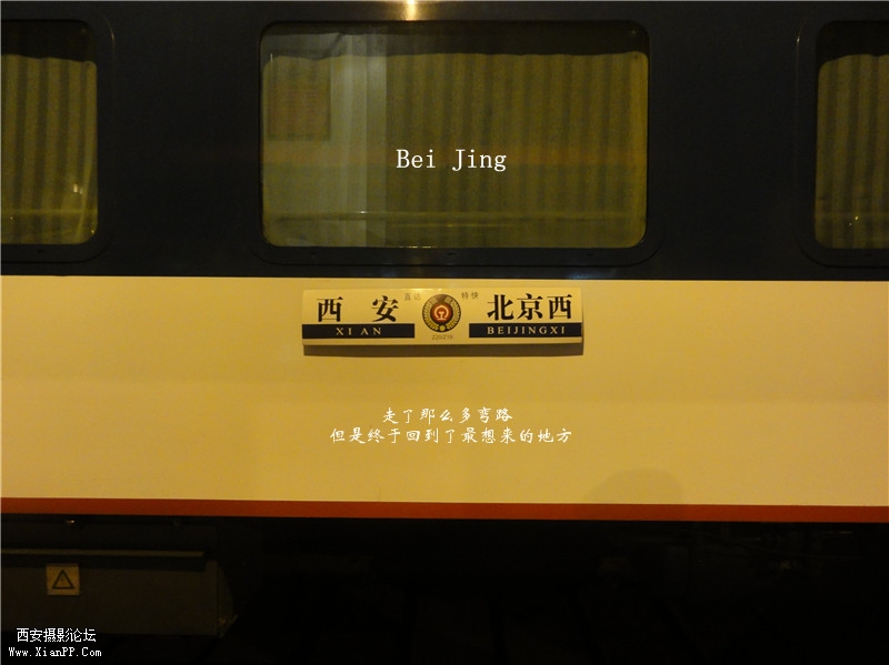 Dsc00610_副本.jpg
