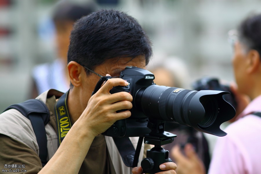 20110622 荷花2525_调整大小.JPG