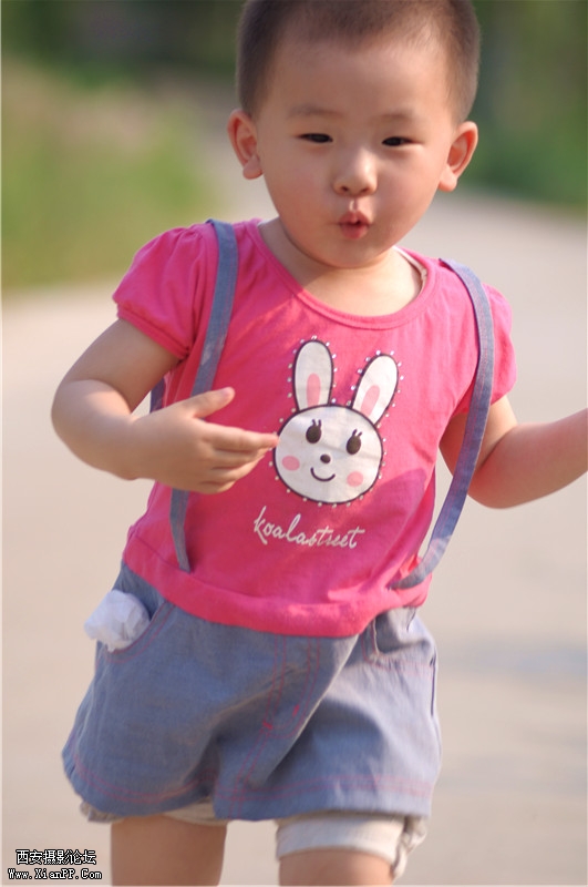 DSC_0921_副本.jpg