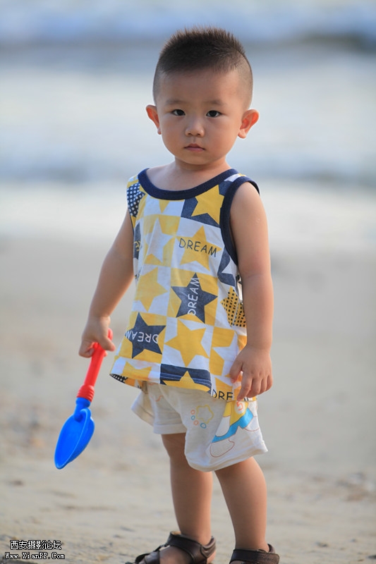 小小填海人.jpg