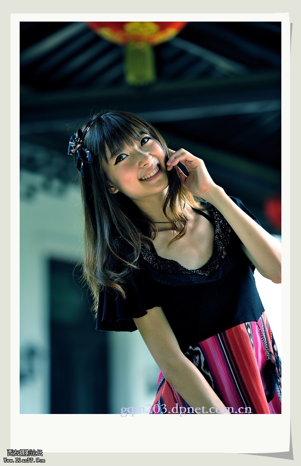 20110623104630983544.jpg
