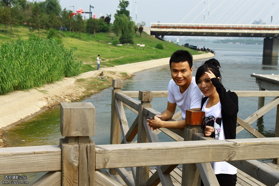 IMG_0192_调整大小.JPG