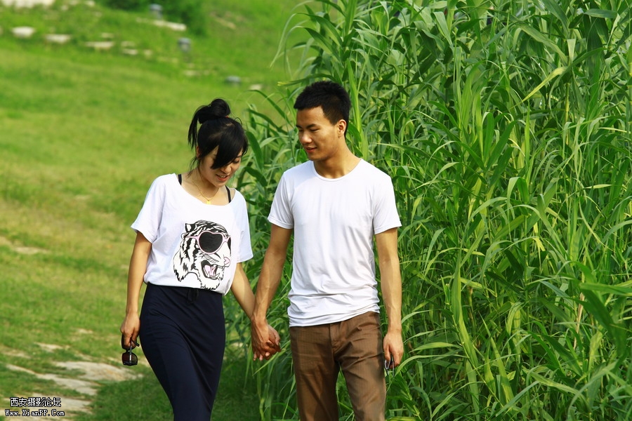 IMG_0323_调整大小.JPG