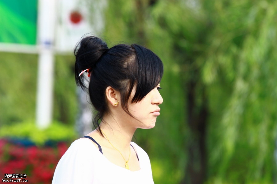 IMG_0378_调整大小.JPG