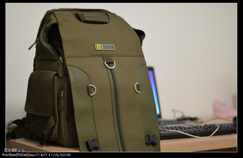 包给力 谢EVONNE弟.jpg