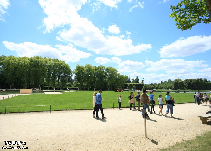 4K9D1085_1.JPG