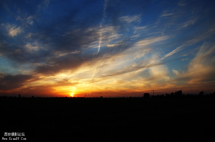 日落.jpg