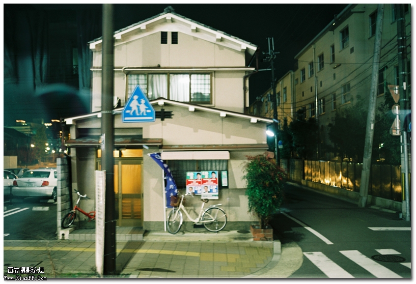 京都.jpg
